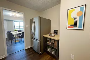 200 N Pickett St, Alexandria, VA 22304 - Photo 10