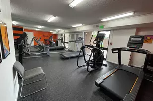 200 N Pickett St, Alexandria, VA 22304 - Photo 34