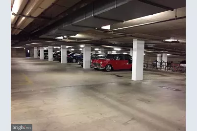 200 N Pickett Street #512, Alexandria, VA 22304 - Photo 42