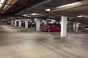 200 N Pickett St, Alexandria, VA 22304 - Photo 42