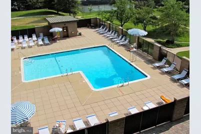 200 N Pickett Street #512, Alexandria, VA 22304 - Photo 38