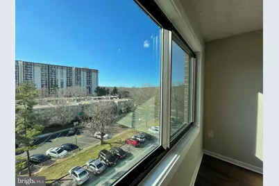 200 N Pickett Street #512, Alexandria, VA 22304 - Photo 26