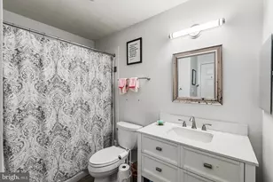 3308 Wyndham Cir, Alexandria, VA 22302 - Photo 18