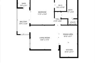 3308 Wyndham Cir, Alexandria, VA 22302 - Photo 30