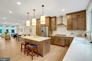 2605 Fall Line St, Alexandria, VA 22301 - Photo 24