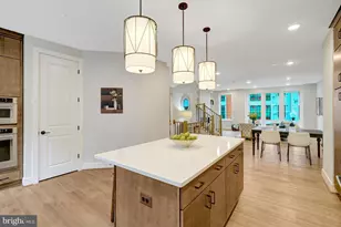 2605 Fall Line St, Alexandria, VA 22301 - Photo 28