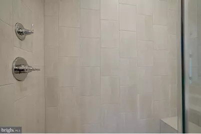 2605 Fall Line Street, Alexandria, VA 22301 - Photo 52