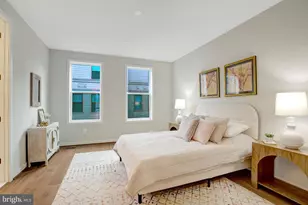 2605 Fall Line St, Alexandria, VA 22301 - Photo 60