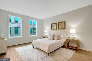 2605 Fall Line St, Alexandria, VA 22301 - Photo 44