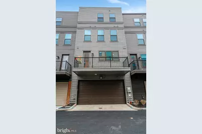 2605 Fall Line Street, Alexandria, VA 22301 - Photo 60