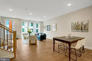 2605 Fall Line St, Alexandria, VA 22301 - Photo 24