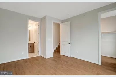 2605 Fall Line Street, Alexandria, VA 22301 - Photo 38