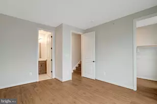 2605 Fall Line St, Alexandria, VA 22301 - Photo 38