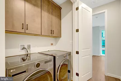 2605 Fall Line Street, Alexandria, VA 22301 - Photo 42