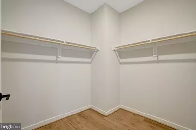 2605 Fall Line Street, Alexandria, VA 22301 - Photo 48