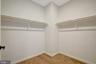 2605 Fall Line St, Alexandria, VA 22301 - Photo 48