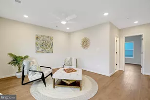 2605 Fall Line St, Alexandria, VA 22301 - Photo 56