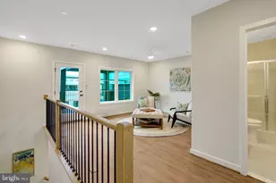 2605 Fall Line St, Alexandria, VA 22301 - Photo 54