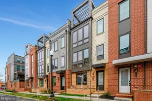 2605 Fall Line St, Alexandria, VA 22301 - Photo 10