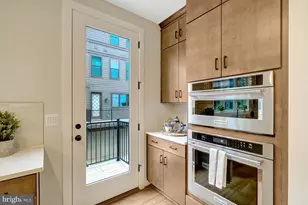 2605 Fall Line St, Alexandria, VA 22301 - Photo 38