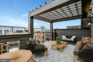 2605 Fall Line St, Alexandria, VA 22301 - Photo 6