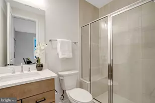 2605 Fall Line St, Alexandria, VA 22301 - Photo 68
