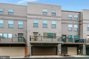 2605 Fall Line St, Alexandria, VA 22301 - Photo 70