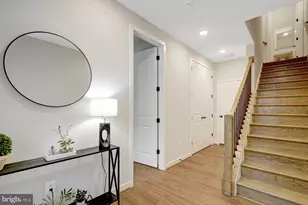 2605 Fall Line St, Alexandria, VA 22301 - Photo 12