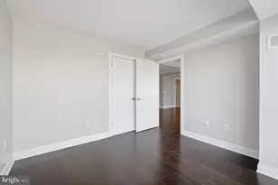 925 N Fairfax St, Alexandria, VA 22314 - Photo 12