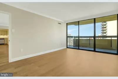 400 Madison Street #806, Alexandria, VA 22314 - Photo 20