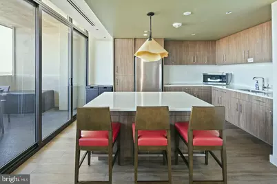 400 Madison Street #806, Alexandria, VA 22314 - Photo 56