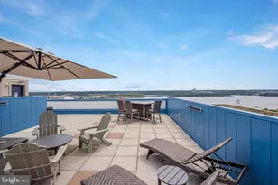 400 Madison St, Alexandria, VA 22314 - Photo 48