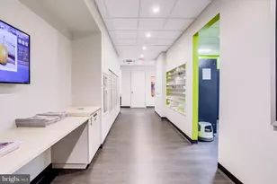 400 Madison St, Alexandria, VA 22314 - Photo 36