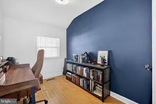 2515 N Dearing St, Alexandria, VA 22302 - Photo 14