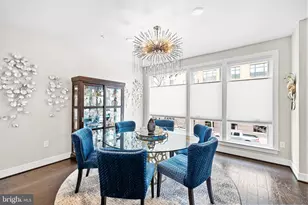 422 Stabler Ln, Alexandria, VA 22304 - Photo 20