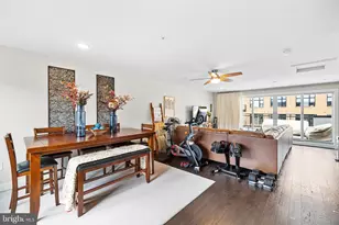 422 Stabler Ln, Alexandria, VA 22304 - Photo 40