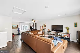 422 Stabler Ln, Alexandria, VA 22304 - Photo 44