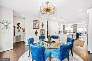 422 Stabler Ln, Alexandria, VA 22304 - Photo 22