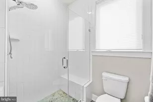 422 Stabler Ln, Alexandria, VA 22304 - Photo 30