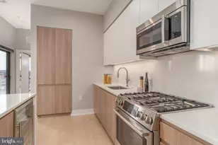 701 Swann Ave, Alexandria, VA 22301 - Photo 16