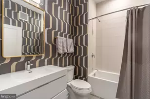 701 Swann Ave, Alexandria, VA 22301 - Photo 4