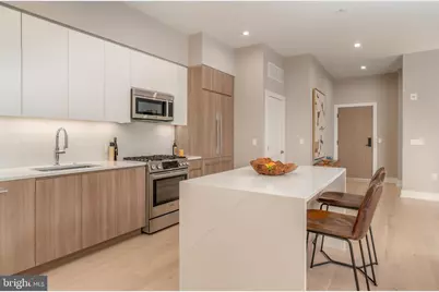 701 Swann Avenue #606, Alexandria, VA 22301 - Photo 14