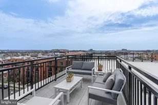 701 Swann Ave, Alexandria, VA 22301 - Photo 30