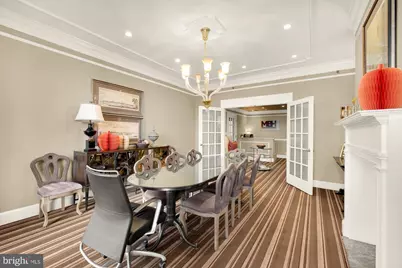 228 S Washington Street #100, Alexandria, VA 22314 - Photo 30