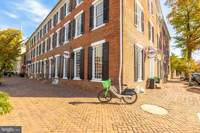 228 S Washington Street #100, Alexandria, VA 22314 - Photo 6