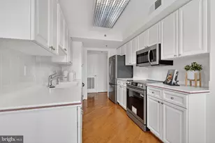 2151 Jamieson Ave, Alexandria, VA 22314 - Photo 30