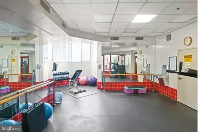 2151 Jamieson Avenue #610, Alexandria, VA 22314 - Photo 50