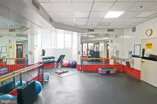 2151 Jamieson Ave, Alexandria, VA 22314 - Photo 50