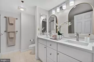 2151 Jamieson Ave, Alexandria, VA 22314 - Photo 18