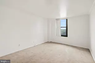 4600 Duke St, Alexandria, VA 22304 - Photo 18